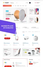 bicomart-prestashop-marketplace-theme.jpg
