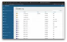 Screenshot 2019-06-13 at 15.06.17.webp