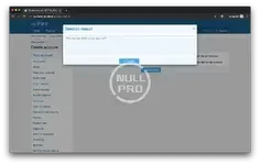 Screenshot 2019-06-13 at 15.07.40.webp