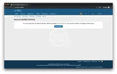 Screenshot 2019-06-13 at 15.07.48.webp