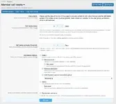 Screenshot 2019-09-02 at 02.32.54.webp