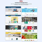 leo-oxmart-08-exclusive-homepage-demos.jpg