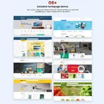 leo-oxmart-08-exclusive-homepage-demos.jpg