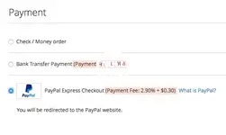 extra-fees-per-payment-method.webp