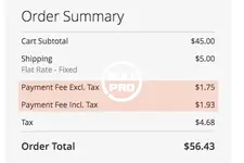 magento-extra-fee-tax.webp