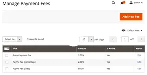 manage-magento-2-payment-fee.webp