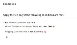 payment-fee-conditions.webp