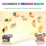 woocommerce-to-prestashop-migrator (1).webp