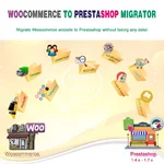woocommerce-to-prestashop-migrator (1).webp
