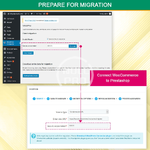 woocommerce-to-prestashop-migrator (4).webp