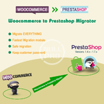 woocommerce-to-prestashop-migrator.webp