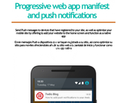 progressive-web-app-and-push-notifications (4).webp