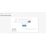 single-sign-on-sso-saml-oauth-ldap-sso-login (1).webp