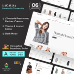 lacausa-mega-fashion-super-store.webp