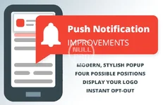 xenforo-2-addon-push-notification-improvements-preview.webp