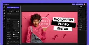 06202228_07.webp