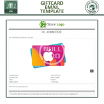 gift-card-module-gift-card-certificates-vouchers (4).webp