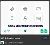 500 Animated Icons.jpg