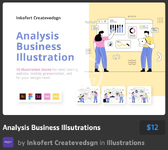 Analysis Business Illsutrations.webp