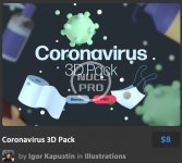 Coronavirus 3D Pack.jpg