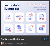 Empty state illustration.webp