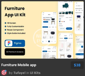 Furniture Mobile app.webp