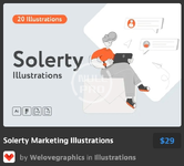 Solerty Marketing Illustrations.webp