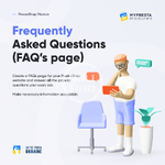 frequently-asked-questions-faq-page.webp