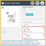 bundle-product-pack-products (1).webp