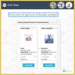 bundle-product-pack-products (3).webp