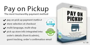 01_pay_on_pickup.webp