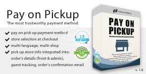 01_pay_on_pickup.png