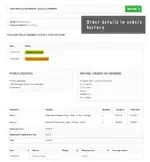 05_pay_on_pickup_order_details_front.webp