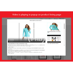 product-video-youtube-vimeo-link-upload-seo.webp