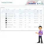 product listing-740x740.webp