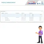 profile management-740x740.webp