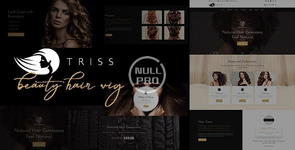 triss-preview.__large_preview.webp