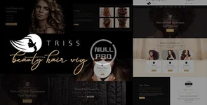 triss-preview.__large_preview.webp