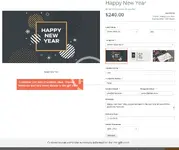 Screenshot 2022-07-12 at 07-00-21 Magento 2 Gift Card.png