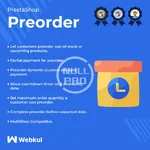 pre-order-sell-out-of-stock-products.webp