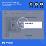 pre-order-sell-out-of-stock-products1.webp