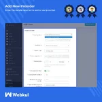 pre-order-sell-out-of-stock-products3.webp