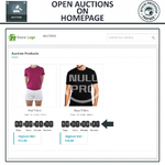 auction-pro-online-auctions-bidding (1).webp