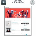 auction-pro-online-auctions-bidding (2).jpg