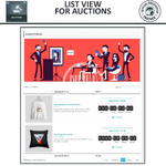 auction-pro-online-auctions-bidding (2).webp