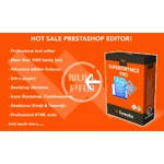 supertinymce-pro-professional-html-content-editor.webp