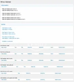 pic002 (1).webp