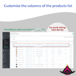 customize-the-columns-on-the-products-list (1).webp