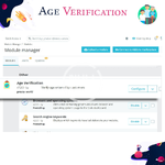 age-verification (1).webp