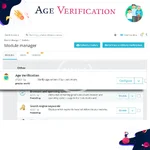 age-verification (1).webp
